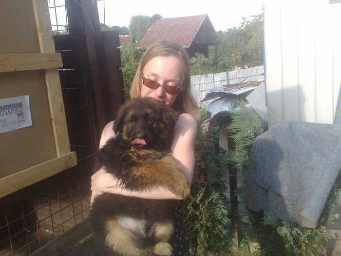 Takze ty budes odted moje mama.jpg